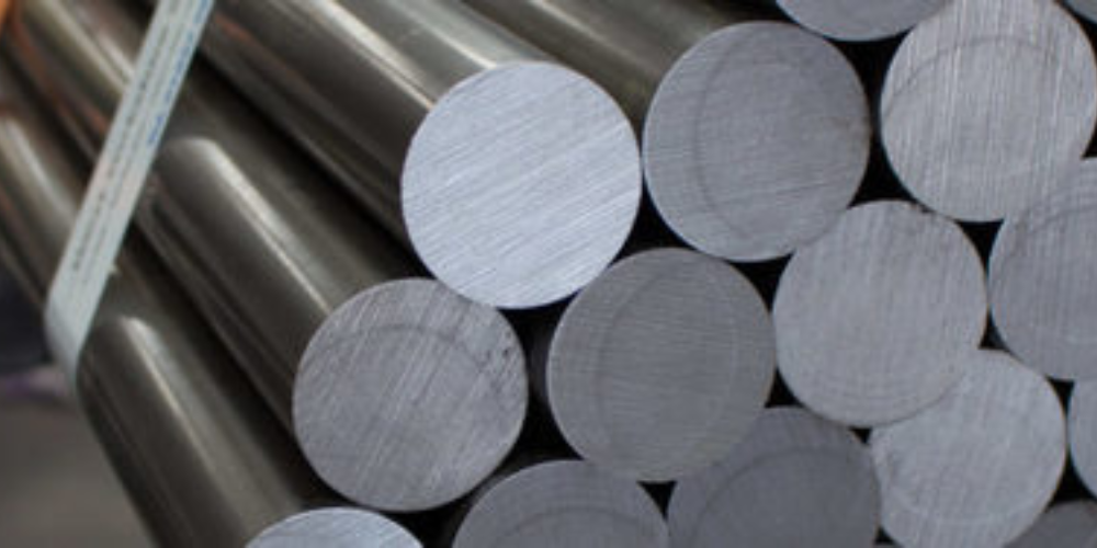 inconel_alloy_825