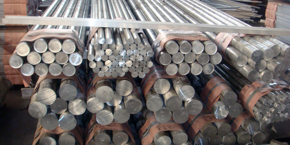 inconel_alloy_825