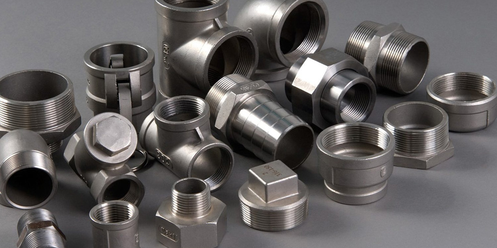 inconel_alloy_825