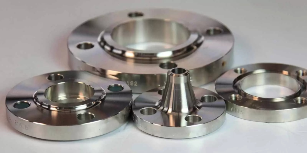 inconel_alloy_825