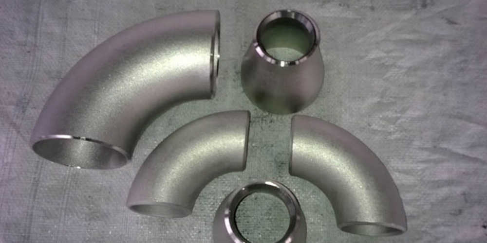 inconel_alloy_825