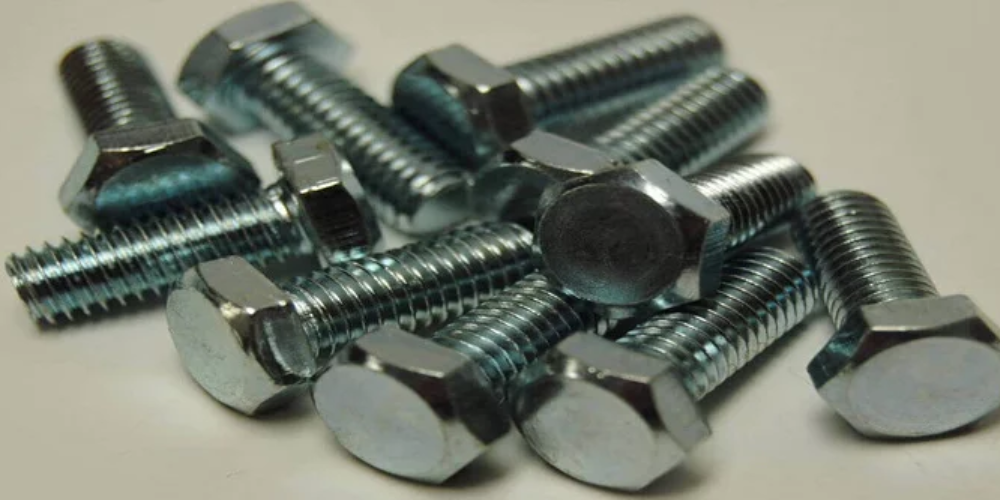 fasteners