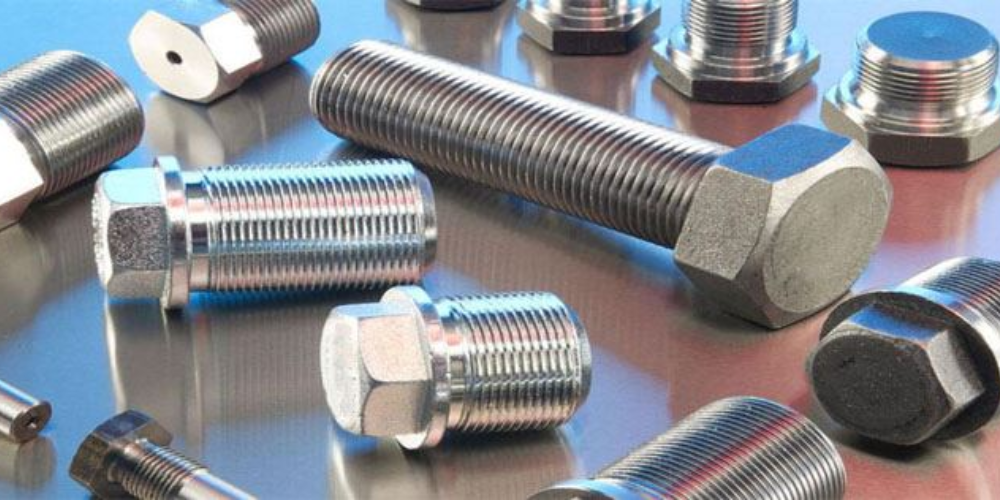 fasteners