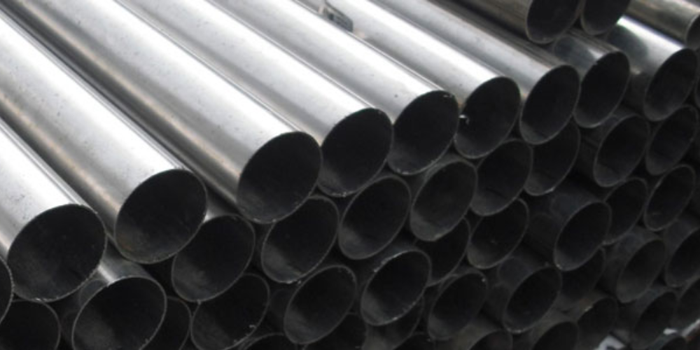 inconel_alloy_600