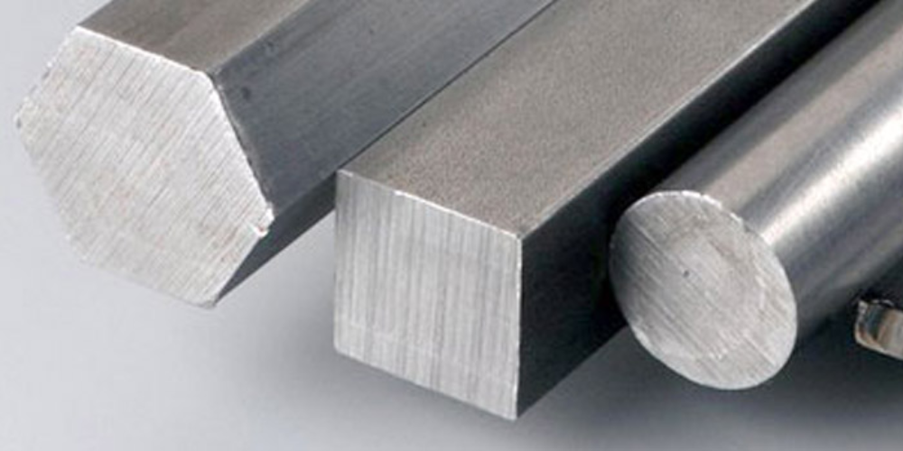 inconel_alloy_825