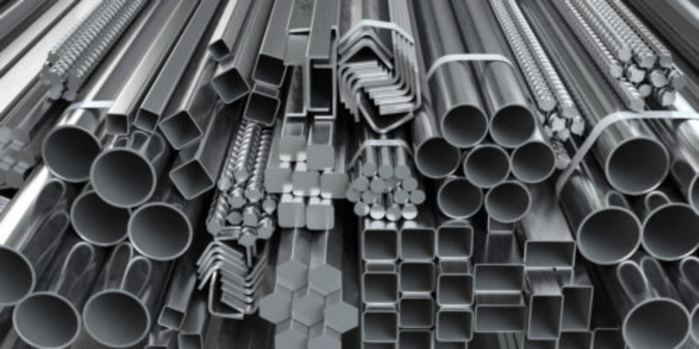 inconel_alloy_825