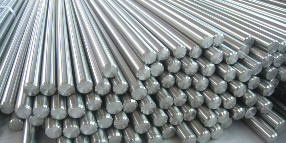 inconel_alloy_825